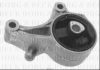 BORG & BECK BEM3674 Engine Mounting